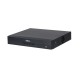 DAHUA XVR5104HS-I2 4-Channel Digital Video Recorder