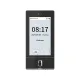 ZKTeco SenseFace 8A Plus Access Control Terminal