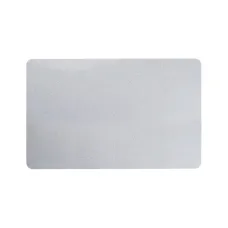 Mango PVC Card (100 Pcs Bundle)