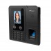 Onspot OS456F Biometric Face Recognition Time Attendance Recorder & Access Control