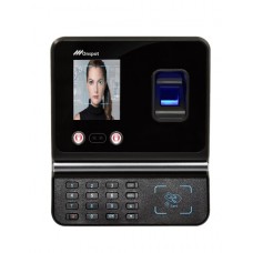 Onspot OS930F Access Control