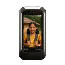 Tipsoi Fastface 5 Lite Access Control Terminal