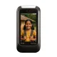Tipsoi Fastface 5 Lite Access Control Terminal
