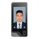 Tipsoi Fastface 5 Pro FP Access Control Terminal