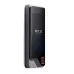 Tipsoi Fastface 5 Pro FP Access Control Terminal