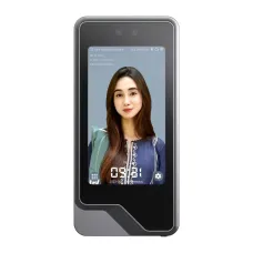 Tipsoi Fastface 5 Pro Access Control Terminal