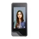 Tipsoi Fastface 5 Pro Access Control Terminal