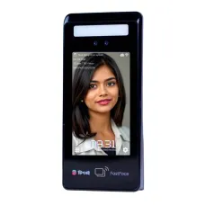 Tipsoi Fastface 5 Access Control Terminal