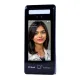 Tipsoi Fastface 5 Access Control Terminal