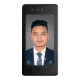 Tipsoi Fastface 7 Access Control Terminal