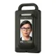 Tipsoi Fastface Go Lite Access Control Terminal