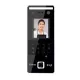 Tipsoi Prompt P205 Access Control Terminal