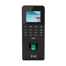 Tipsoi Prompt P40 Access Control Terminal