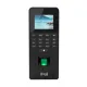 Tipsoi Prompt P40 Access Control Terminal