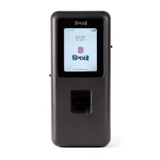 Tipsoi TF-80 Access Control Terminal