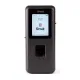 Tipsoi TF-80 Access Control Terminal