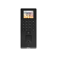 ZKTeco F34 Lite WiFi Access Control Terminal
