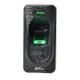 ZKTeco FR1200 Finger & RFID Exit Reader