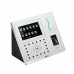 ZKTeco G3 Multi-Biometric Fingerprint Time Attendance & Access Control