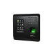 ZKTeco iClock9000-G (GPRS/3G) Time Attendance Terminal Machine