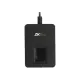ZKTeco Live20R Fingerprint Scanner without Adapter