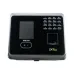 ZKTeco MB360 Fingerprint Time Attendance Terminal