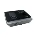 ZKTeco MB360 Fingerprint Time Attendance Terminal