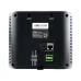ZKTeco MB360 Fingerprint Time Attendance Terminal