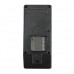ZKTeco ProCapture-X Fingerprint Standalone Access Control