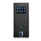 ZKTeco ProCapture-X Fingerprint Standalone Access Control