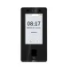 ZKTeco SenseFace 4A Access Control Terminal