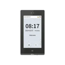 ZKTeco SenseFace 7B Access Control Terminal