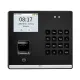 ZKTeco SenseFace M2F-LR Access Control Terminal