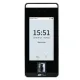 ZKTeco SpeedFace-V5L WiFi Time Attendance Control