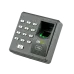 ZKTeco X7 Offline Access Control Terminal