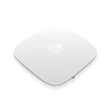 Cambium CnPilot e410 Wi-Fi Access Point (With Out Gigabit POE Adapter)