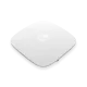 Cambium CnPilot e410 Wi-Fi Access Point with Gigabit POE Adapter