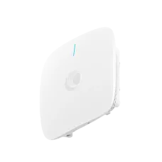 Cambium XV2-21X Indoor Wi-Fi 6 Access Point (With Out Adapter)