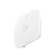 Cambium XV2-21X Indoor Wi-Fi 6 Access Point (With Out Adapter)