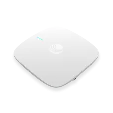 Cambium XV2-2X Wi-Fi 6 Access Point With Out Adapter