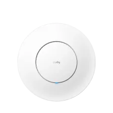 Cudy AP1300 AC1200 1200Mbps Wireless Dual Band Indoor Access Point