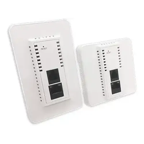 Edgecore ECW100 Indoor Dual-Band Access Point
