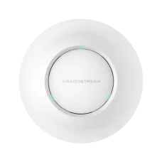 Grandstream GWN7615 Enterprise Performance Wi-Fi Access Point