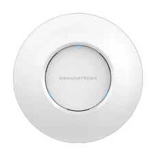 Grandstream GWN7660 Dual Band MU-MIMO WiFi 6 Indoor Access Point