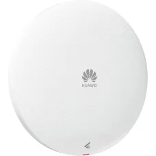 Huawei eKitEngine AP362E Dual-Band Wi-Fi 6 Wireless Access Point
