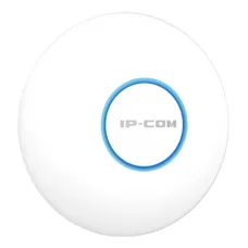 IP-COM iUAP-AC-LR 802.11ac Dual-Band Long Range Access Point