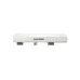 Levelone Wab-5120 5ghz 300Mbps Outdoor Wireless Access Point