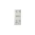 Levelone Wab-5120 5ghz 300Mbps Outdoor Wireless Access Point