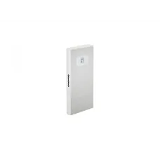 Levelone Wab-5120 5ghz 300Mbps Outdoor Wireless Access Point