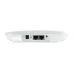 Levelone WAP-8121 AC750 750Mbps PoE Wireless Access Point